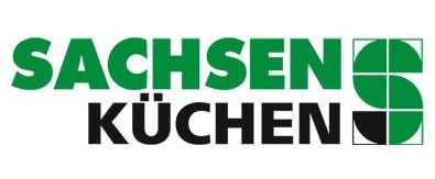 Sachsenk&uuml;chen Logo