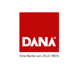 DANA_Logo_mit_Zusatz_Black_rgb