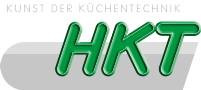 HKT_Logo