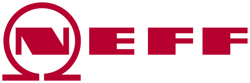 Neff_(Unternehmen)_logo.svg