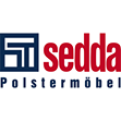 Sedda-Logo_1
