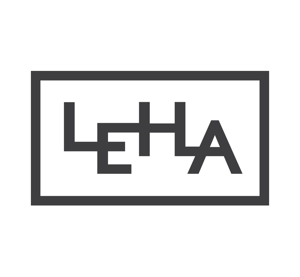 leha-logo-1