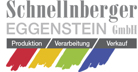 logo_Schnellnberger