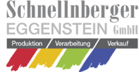 logo_Schnellnberger